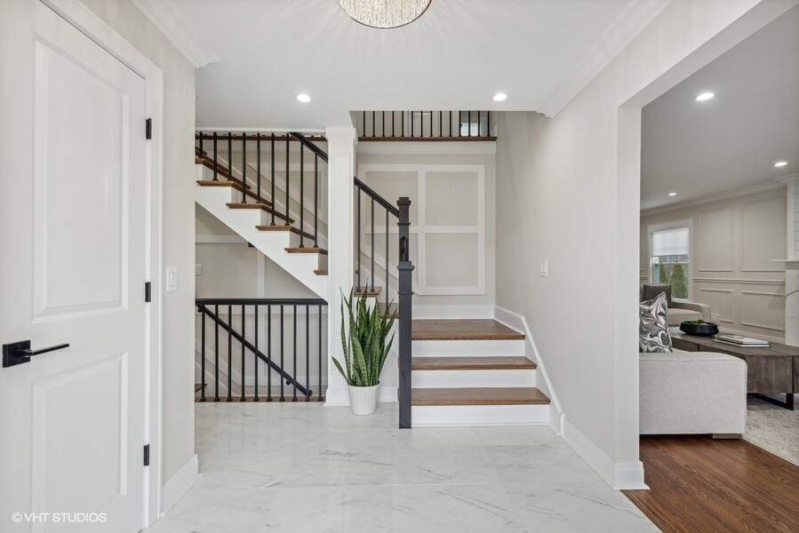 Property gallery photo