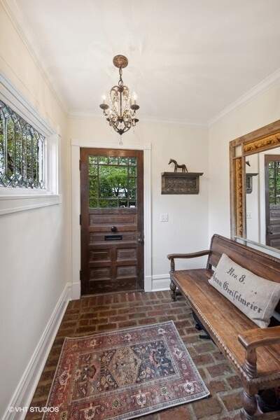 Property gallery photo