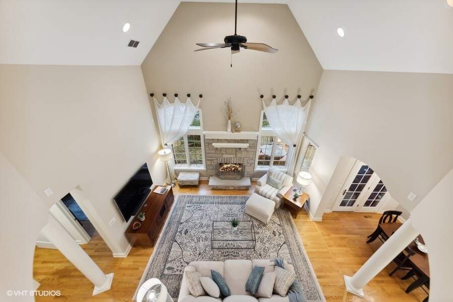 Property gallery photo