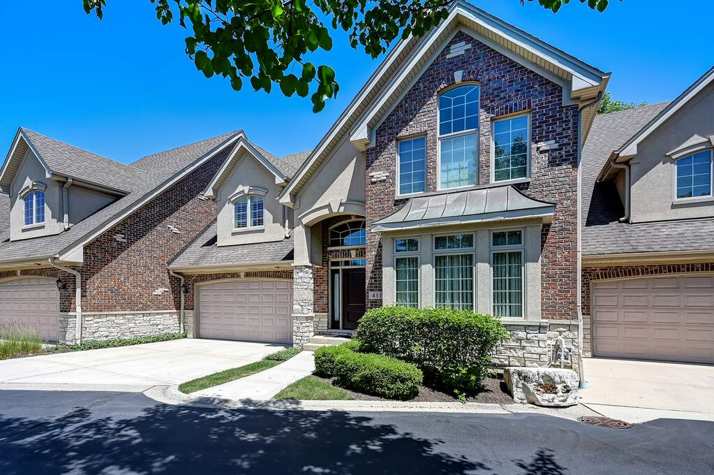 Property gallery photo