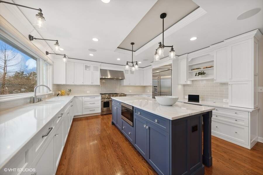 Property gallery photo