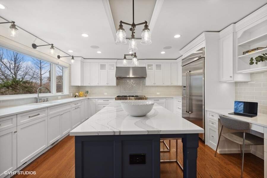Property gallery photo