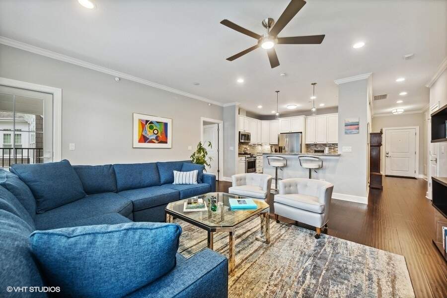Property gallery photo