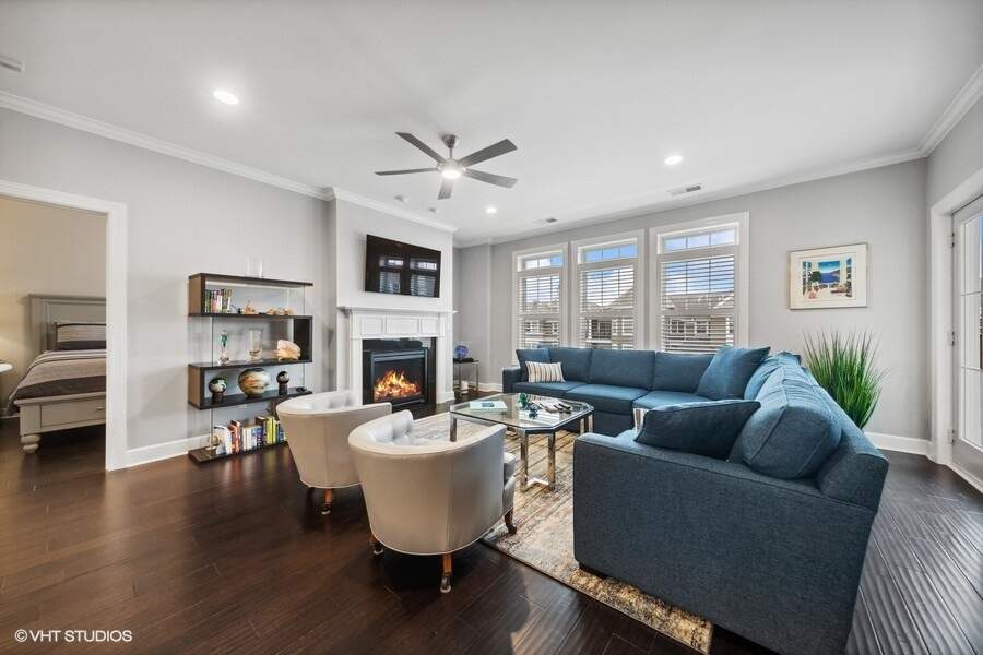 Property gallery photo