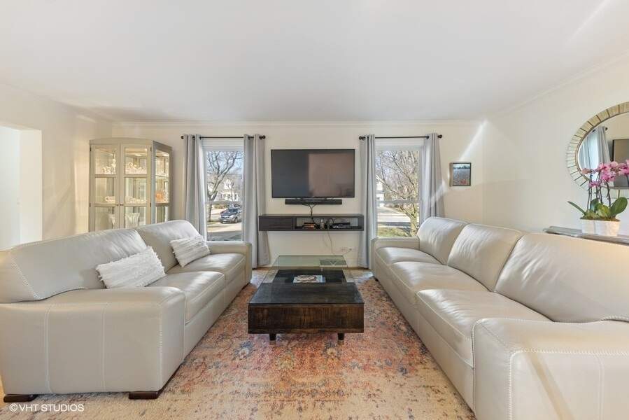 Property gallery photo