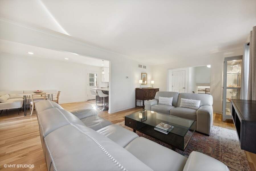 Property gallery photo