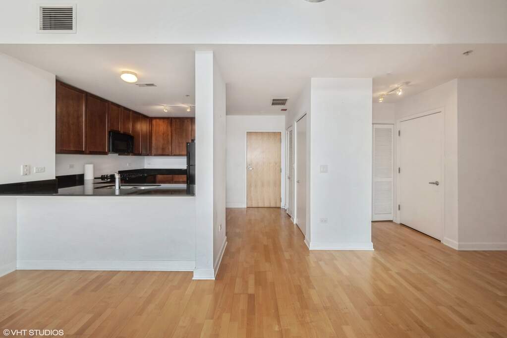 Property gallery photo
