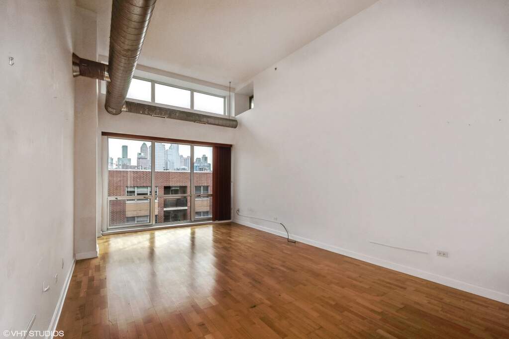 Property gallery photo