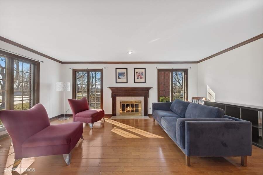 Property gallery photo