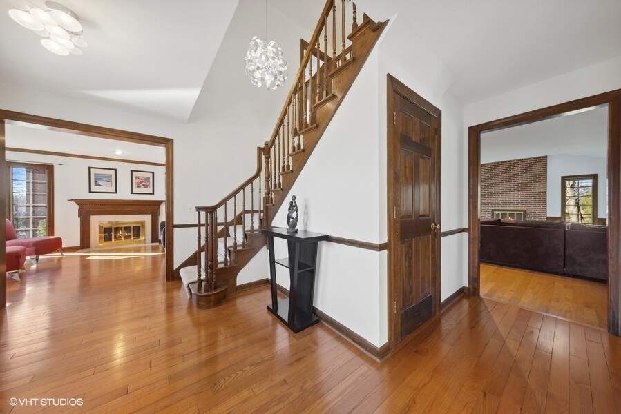 Property gallery photo