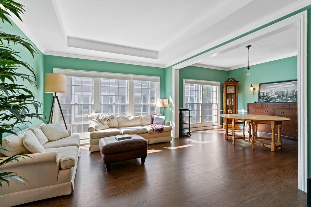 Property gallery photo