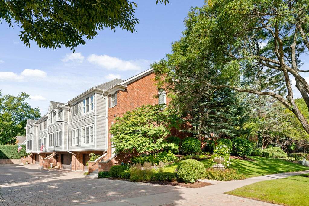 Property gallery photo