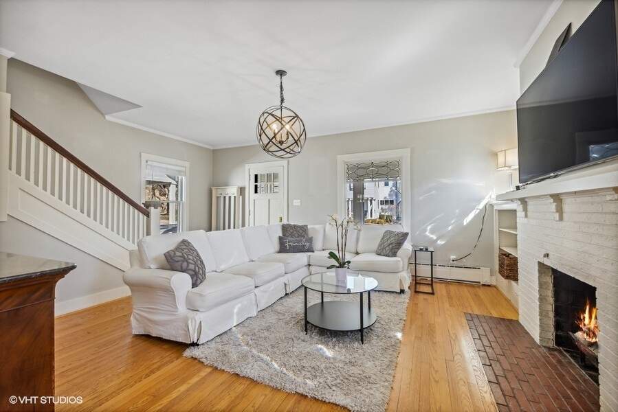 Property gallery photo