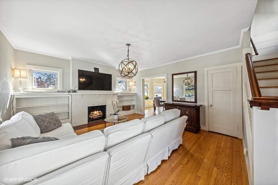 Property gallery photo