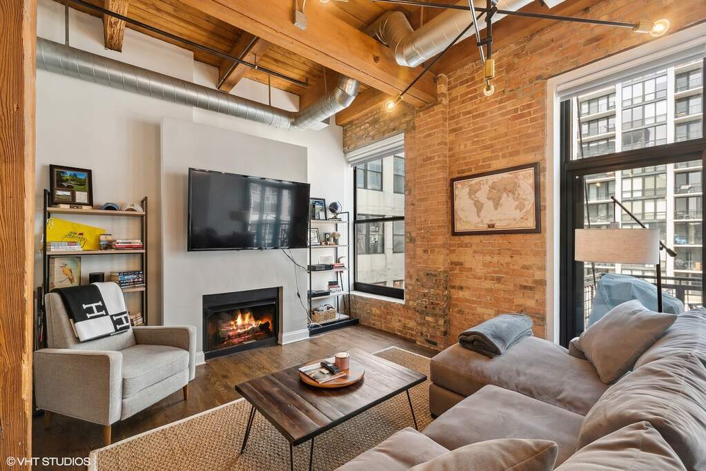 Property gallery photo