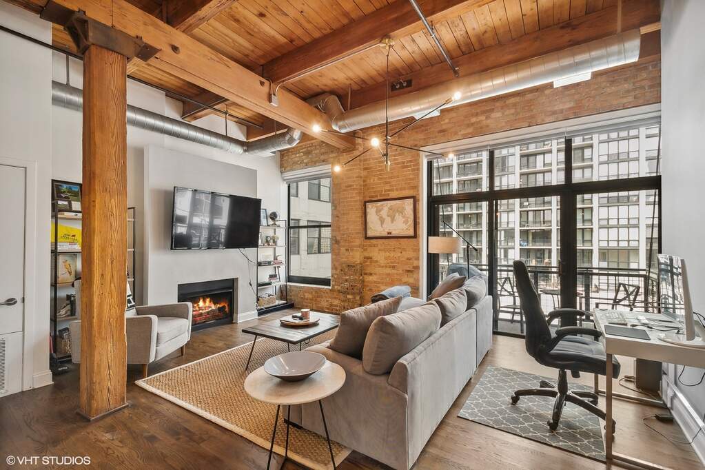Property gallery photo