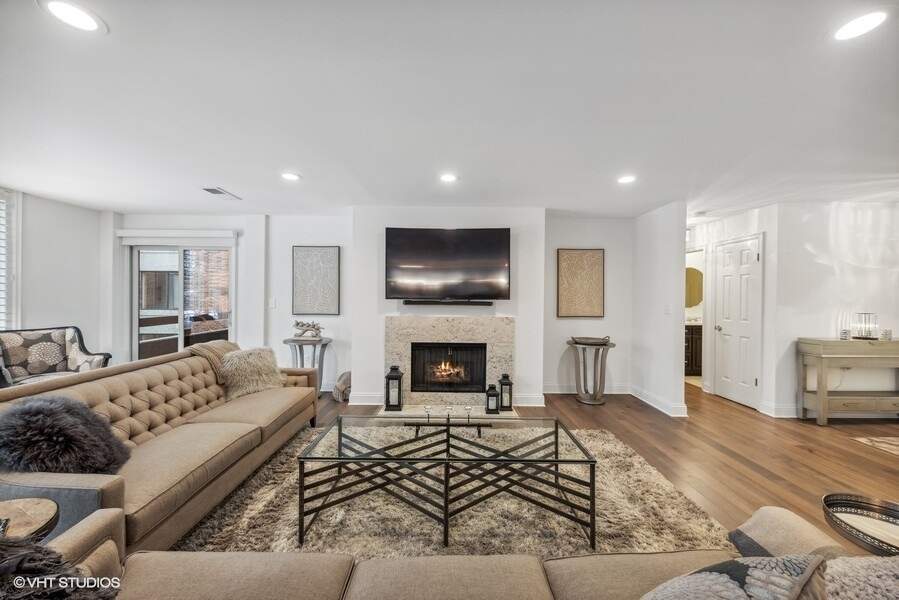 Property gallery photo