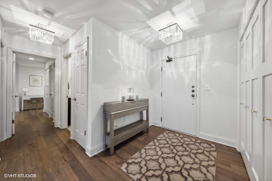 Property gallery photo