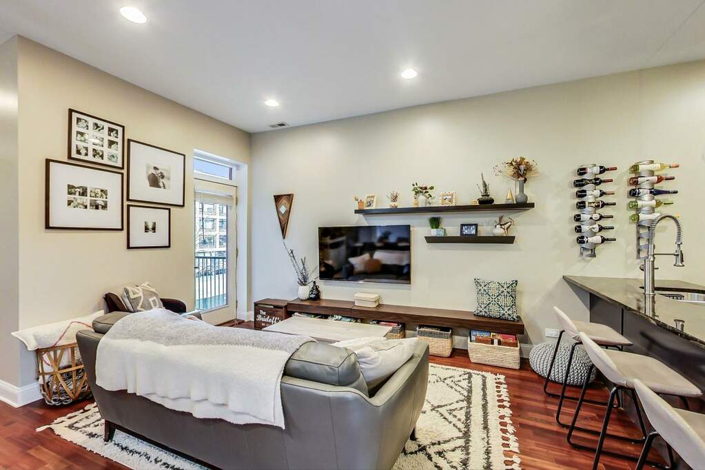 Property gallery photo