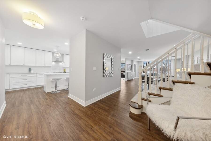 Property gallery photo