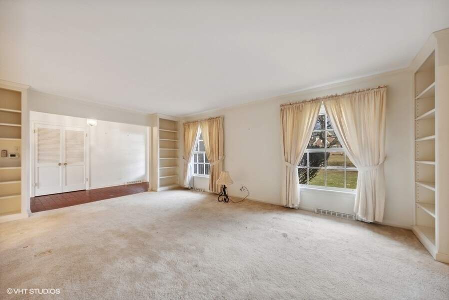 Property gallery photo