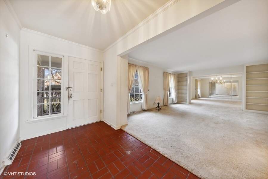 Property gallery photo