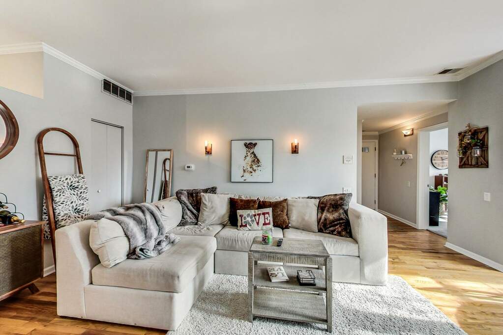 Property gallery photo