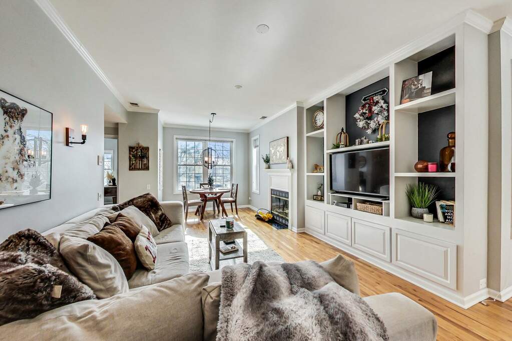 Property gallery photo