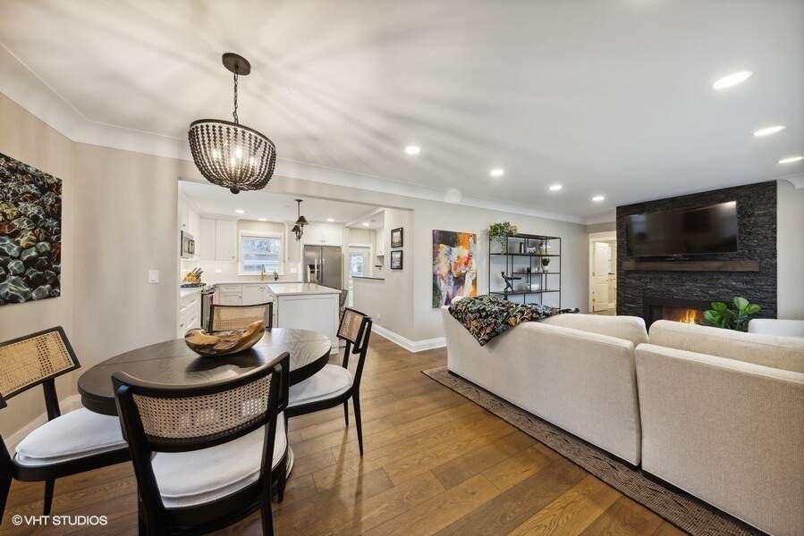 Property gallery photo