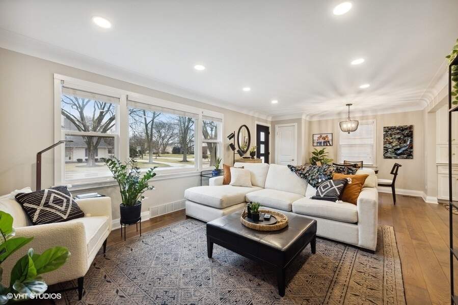 Property gallery photo