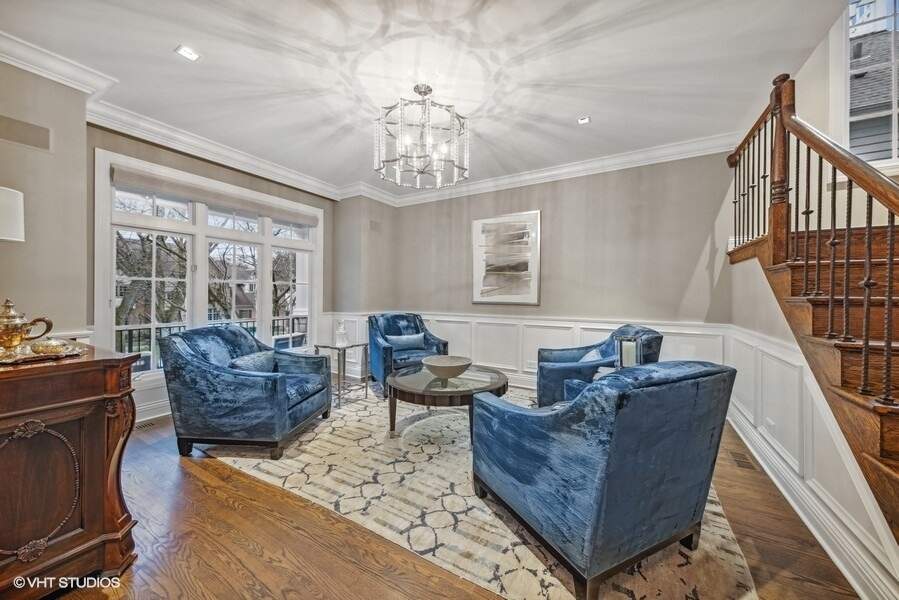 Property gallery photo