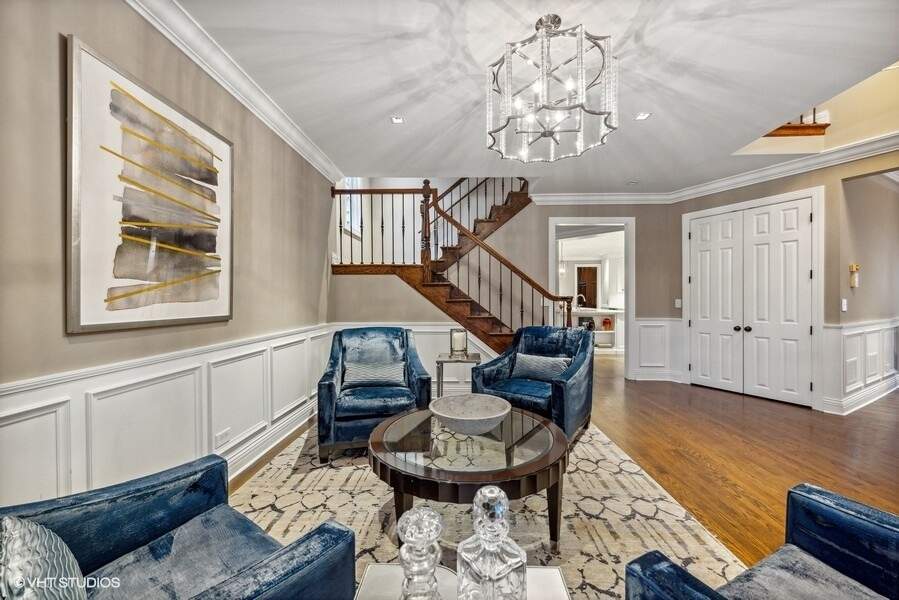 Property gallery photo