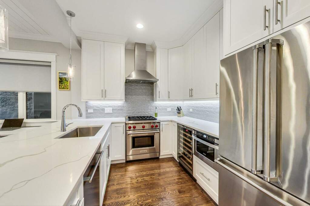 Property gallery photo