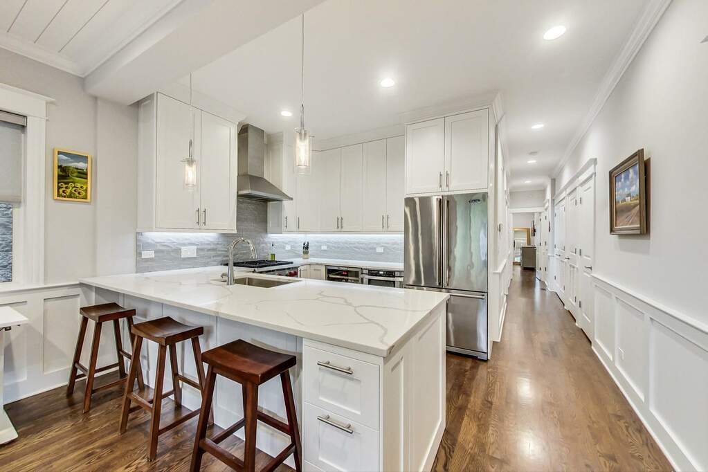 Property gallery photo