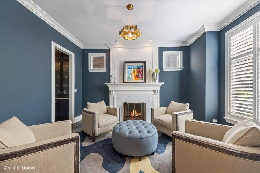 Property gallery photo