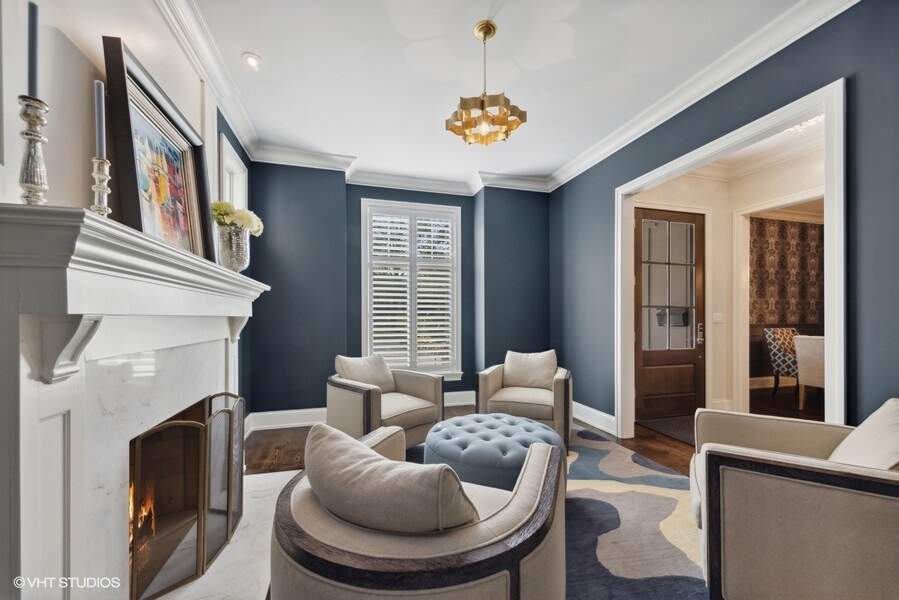 Property gallery photo