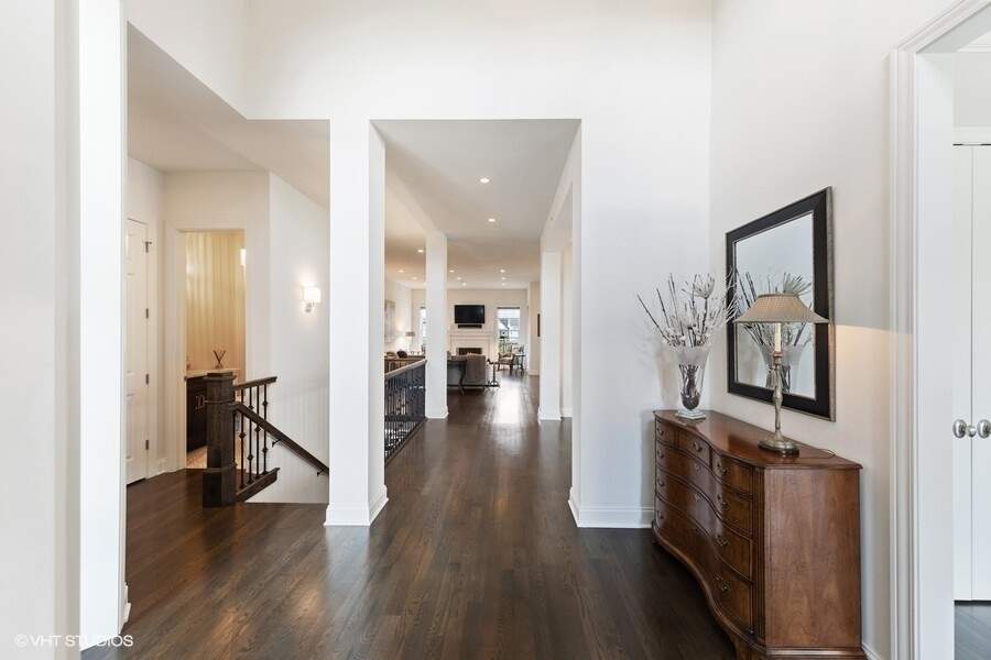 Property gallery photo
