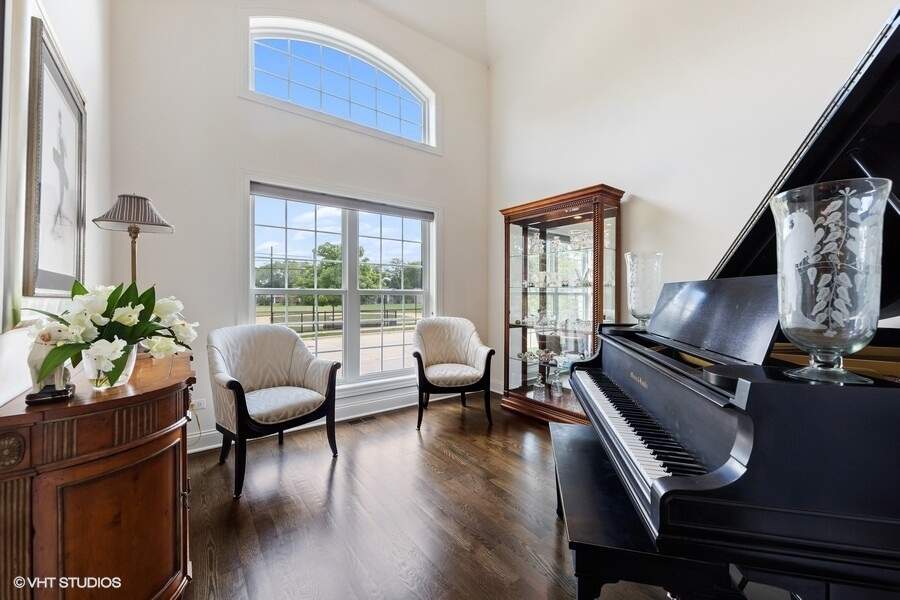 Property gallery photo