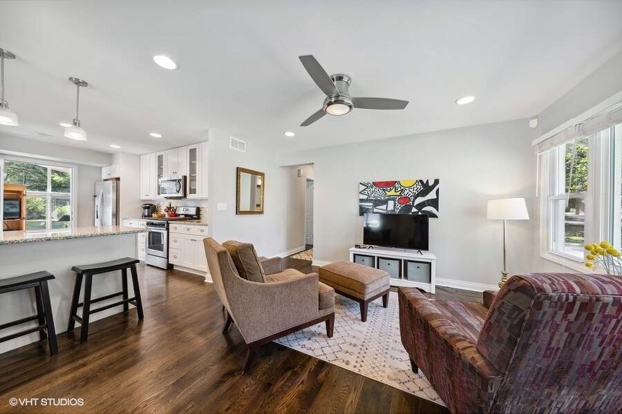 Property gallery photo