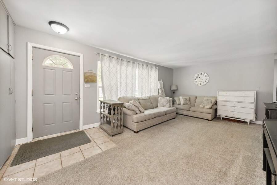 Property gallery photo