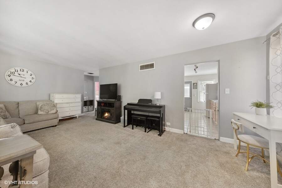 Property gallery photo