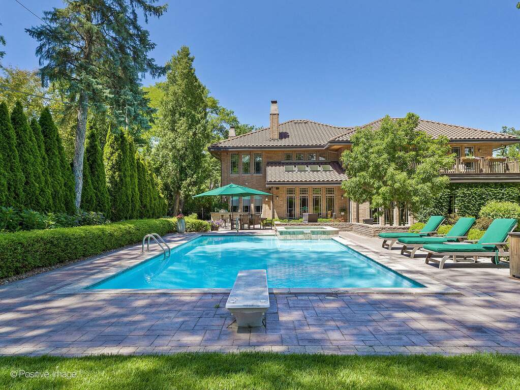 Property gallery photo