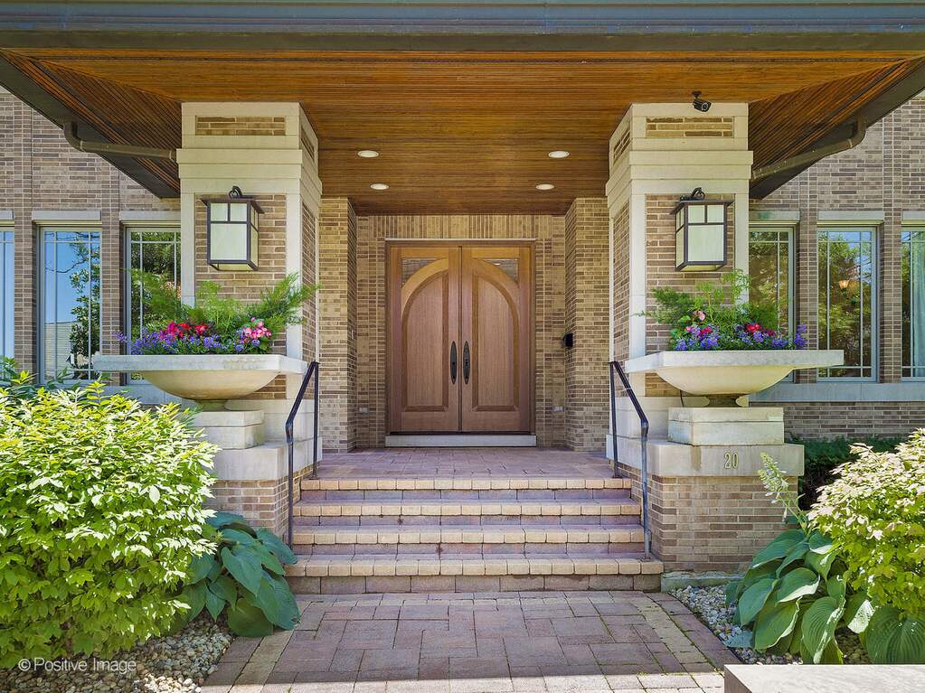 Property gallery photo