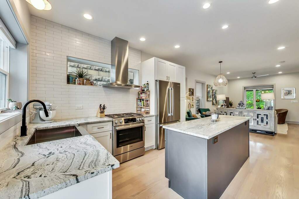 Property gallery photo
