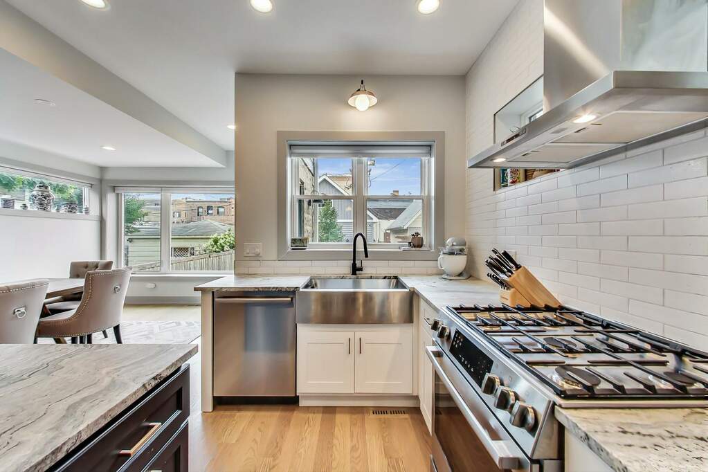Property gallery photo