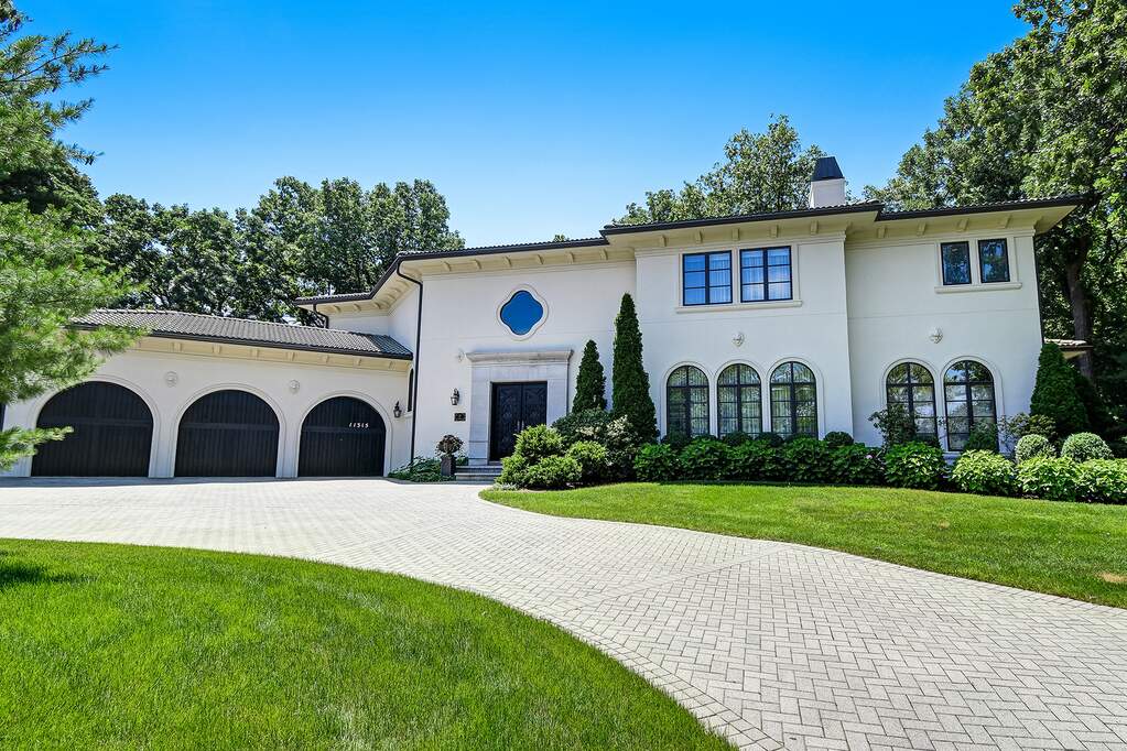 Property gallery photo