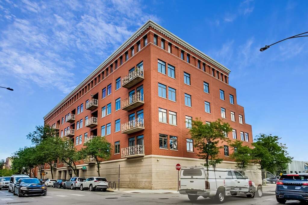 Property gallery photo