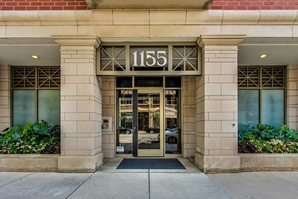 Property gallery photo