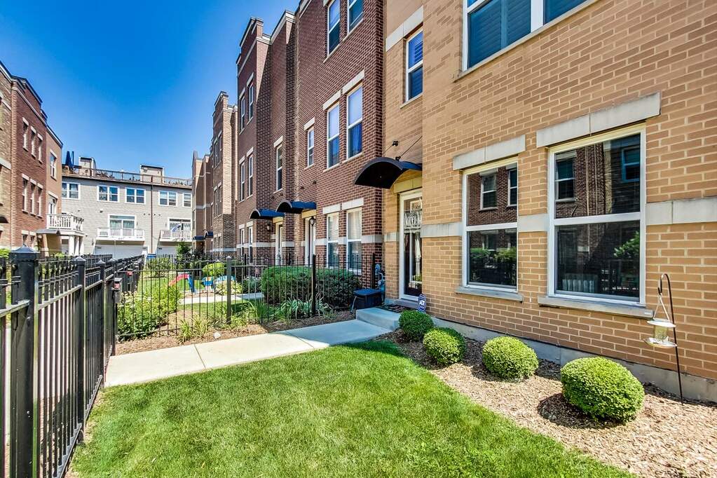 Property gallery photo
