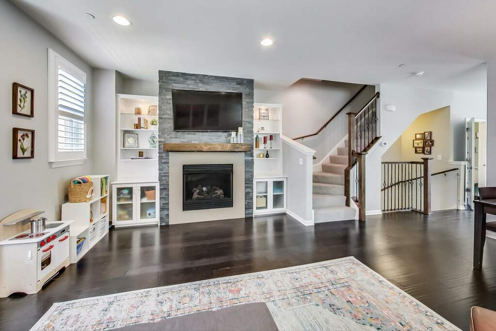 Property gallery photo